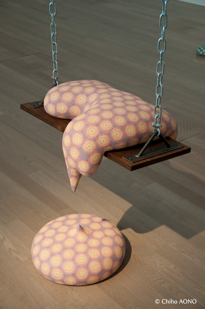 domani04
