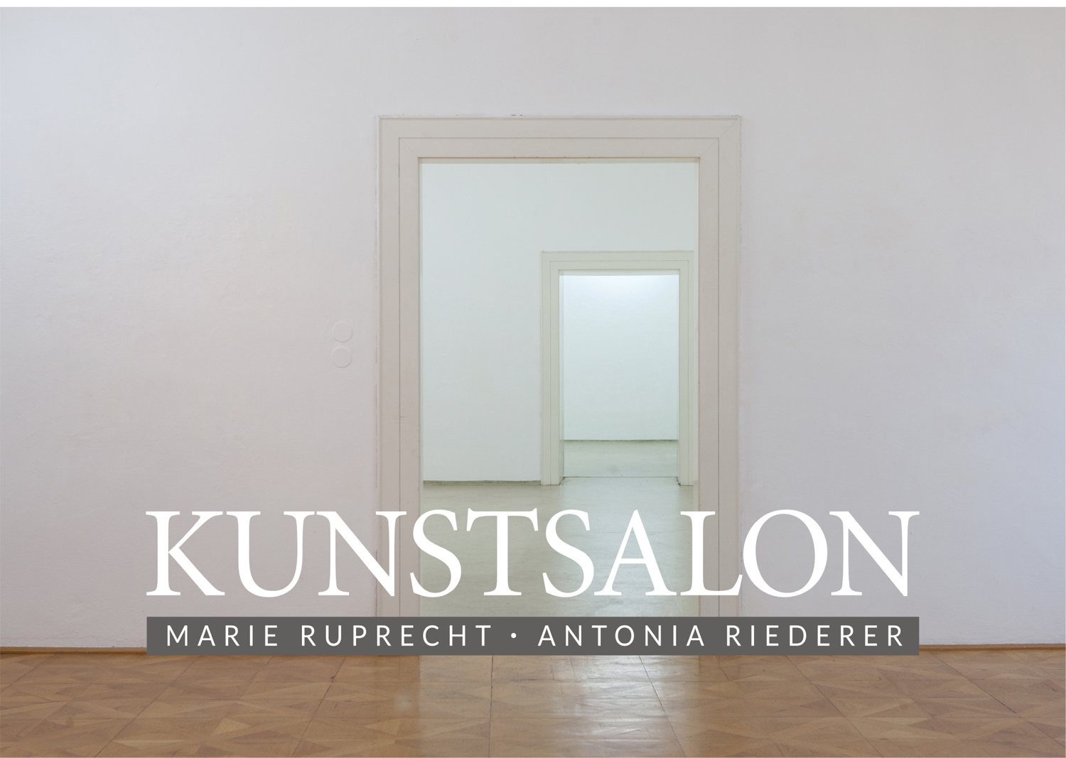 KUNSTSALON