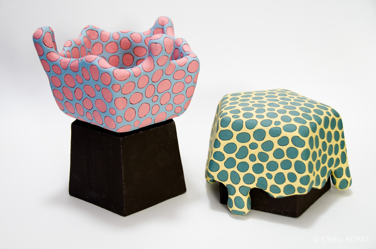 Teaware-for-viewing01_07