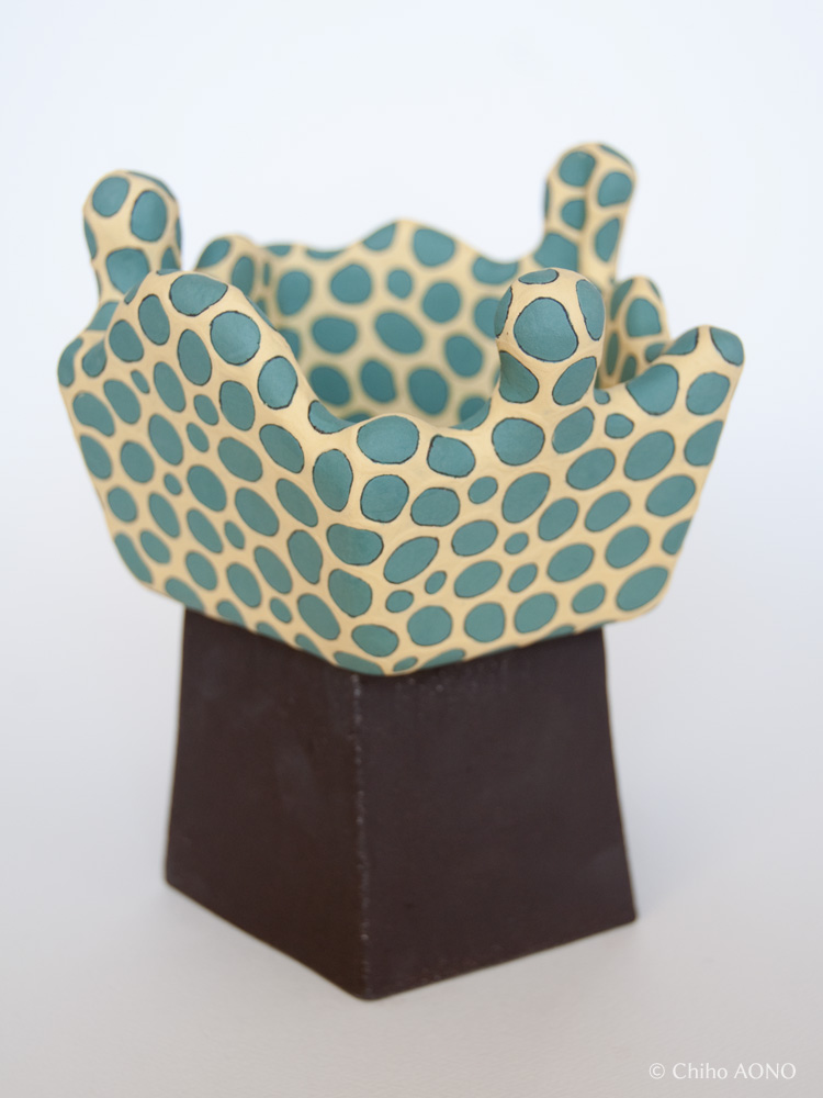 Teaware-for-viewing02_02
