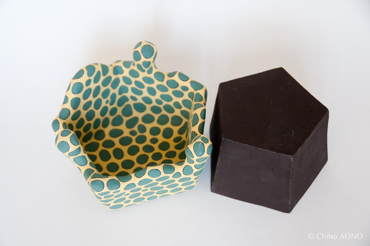 Teaware-for-viewing02_03
