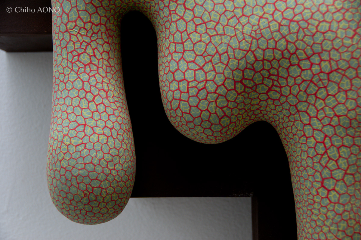 a cell_04