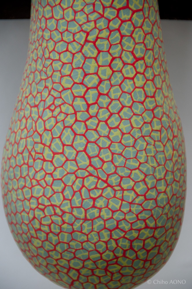 a cell_05